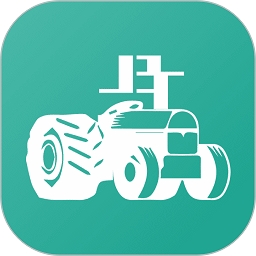 久保田智能测亩仪app v1.3.4