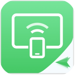 AirDroid Cast安卓版 v1.1.5.1