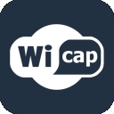 Wicap Demo中文版 v2.8.2