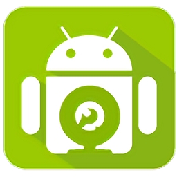 droidcamx v6.20