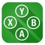 XBXPlay手柄模拟器 v1.0.0