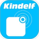 kindelf防丢器 v1.8.1