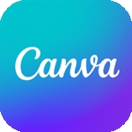 canva可画免费版