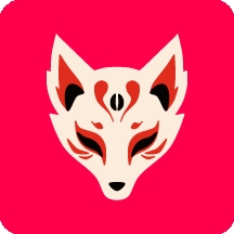 Kitsune