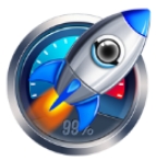 Speed Booster v2.4.2