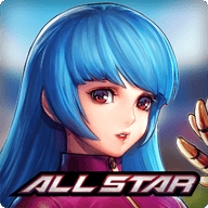 kofallstar国际服 v1.16.4