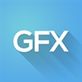 gfxbench v5.1.0