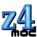 z4root v5.0