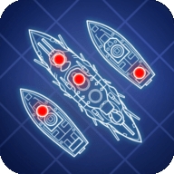 穆特尔舰队战Fleet Battle v2.1.930