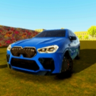 X6模拟器X6 Car Sim v1.0.1