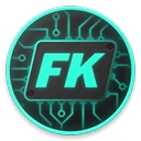 FK内核管理器汉化版 v6.0.3