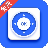 万能家电遥控器pro v1.0.6