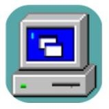 win98模拟器1.4.7