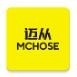 mchose v1.2