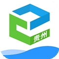 贵州和校园 v5.4.3