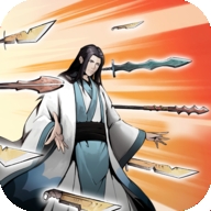 神兵大师无广告 v0.2