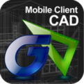 CAD手机看图微信版 v2.7.9