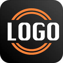 logo设计 v13.8.1