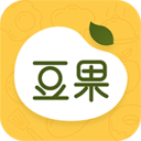 豆果美食app v7.0.01.2