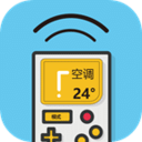 空调万能遥控器app v6.1.6
