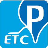 ETCP停车 v5.2.1