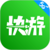 咪咕快游tv版虚拟手柄 v3.72.1.1