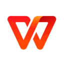 WPS Office破解版 v14.7.0