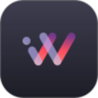 willgo软件 v2.7.8