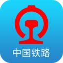 铁路12306官网app v5.7.0.8