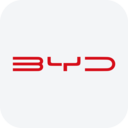 比亚迪汽车远程启动app v7.9.2