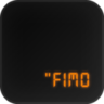 FIMO安卓全胶卷破解版 v3.11.9