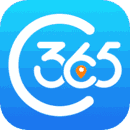 bus365汽车购票官网app v6.2.9.3