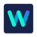 WoFitapp v5.3.7