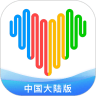 Wearfit Pro智能手环app v22.05.24