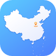 中国地图全图高清版可缩放 v3.10.0