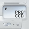 ProCCD复古胶片相机破解版 v3.8.5