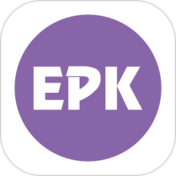 epk跑步软件 V3.0.43