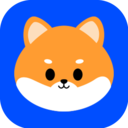 猫狗语言翻译交流器app v1.9