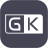 GK扫描仪 v3.2.2