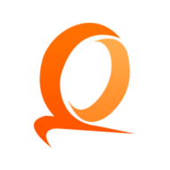 QWatch Pro v1.0.2.10