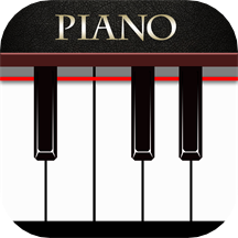 钢琴模拟 v1.7