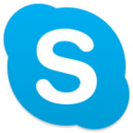Skype最新版 v8.15.0.388