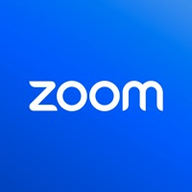 Zoom最新版 v5.14.2.13117