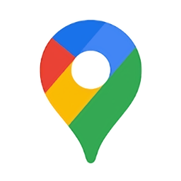 最新google地图