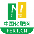 中国化肥网app 17.1