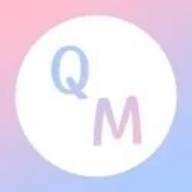 QM青蔓 v3.5.8