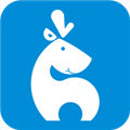袋鹿旅行app
