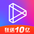 腾讯微视红包领取app v8.106.0.589