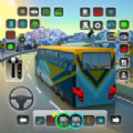 巴士模拟大师 v1.0.1