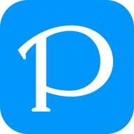 pixiv简洁版app